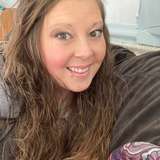 addyeliza843 avatar