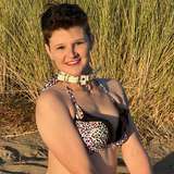 addylich_xoxo avatar