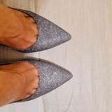 adelaide.sportsfeet avatar