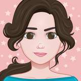 adella_lux avatar
