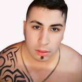 adolfinoyourfriend avatar