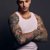 adonisbreedsvip avatar