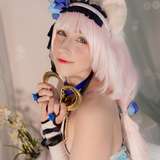 adorablesushikitten avatar