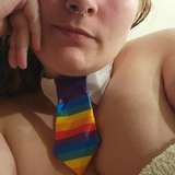 adorkablebre profile on onlyfans