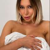 adri_love_muur avatar