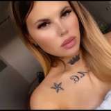 adriana_diamond avatar