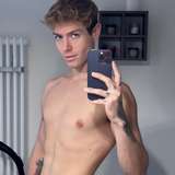 adrianblaze avatar