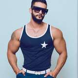 adrianhcfit avatar