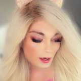 adrianna-assante avatar