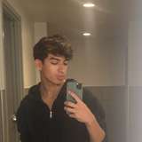adrxn avatar