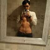 adumbtwink avatar