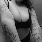 adyee avatar