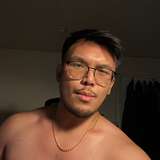 aegyoyo avatar