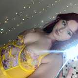 aella_luv2 avatar