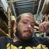 afallingweiner avatar