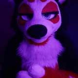 afosteyt avatar