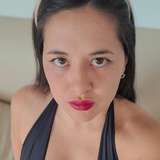afroditaa80 avatar