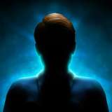 afterdarkventures avatar