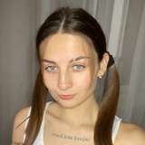 agata.sweet avatar
