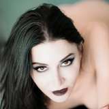 agathadelicious2 avatar