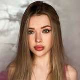 agathadoll_doll avatar