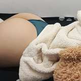 agnes_arlet avatar