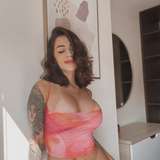 agnes_helsing avatar
