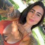 agnesonlyfanss avatar