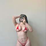agodamndelight avatar