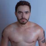 aguileraedmundo avatar