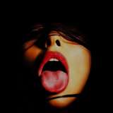 agus40 avatar