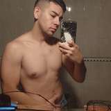 aguslive avatar
