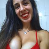 agustinaloves avatar