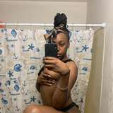 ahjmarieebaby avatar