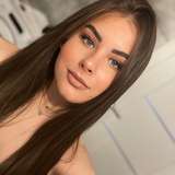 aidafanny avatar