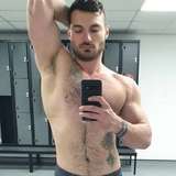 aidentylerxxx avatar