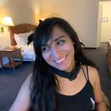 aikacode profile on onlyfans