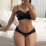 aikajo_in profile on onlyfans
