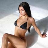 aikaterina profile on onlyfans