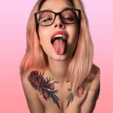 aikawaifu profile on onlyfans