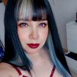 aike_donner avatar