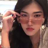 aiko_privat avatar