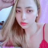 aileenth69 avatar