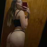 ailenhectol avatar