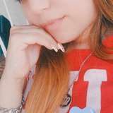ailubrixxx avatar