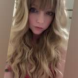aimeedaizomefree avatar