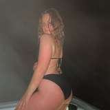 aimeehare avatar