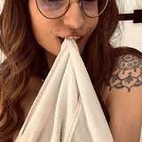 aimeekellyfree profile on onlyfans