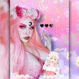 airii.kawaiifree avatar
