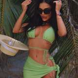 aisadora avatar